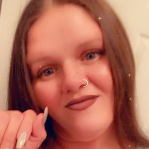 Meet your Posher, Jaime